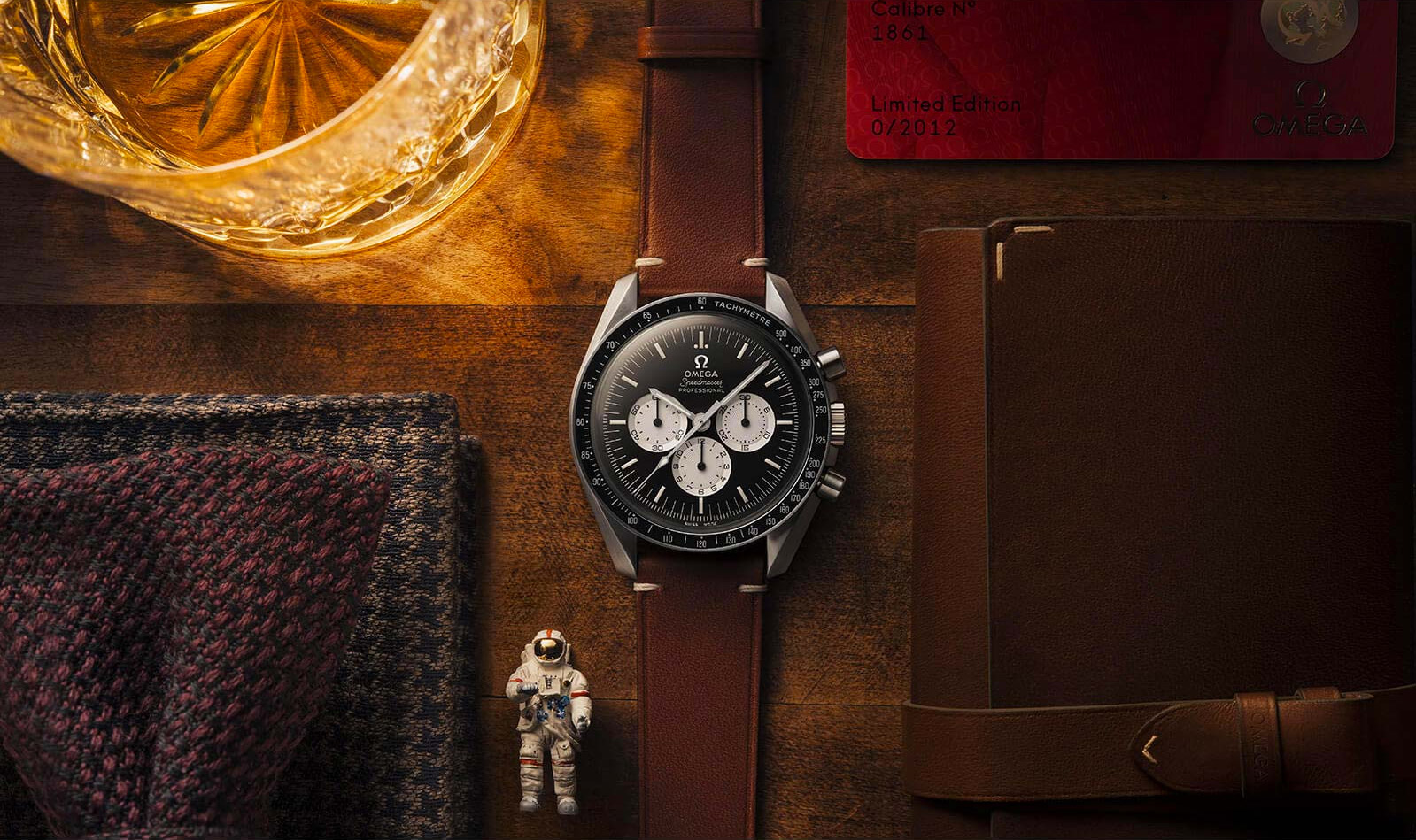 MWO NEW EDITION PREVIEW <br> BY FRATELLOWATCHES