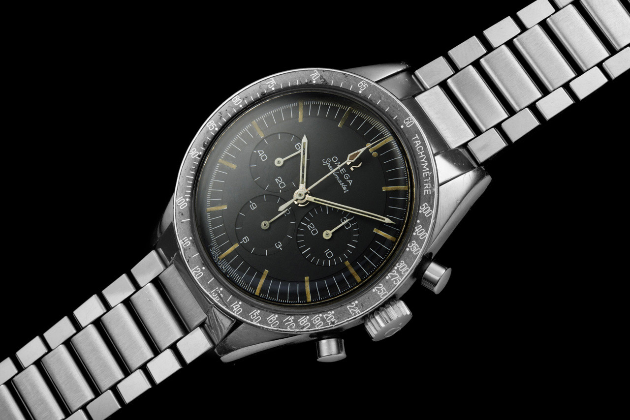 Speedmaster 105.003-63 US Army