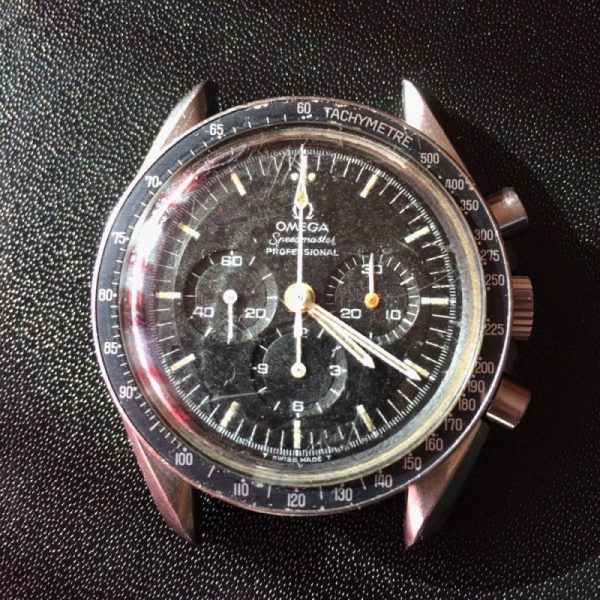145022-69 SW Before 1
