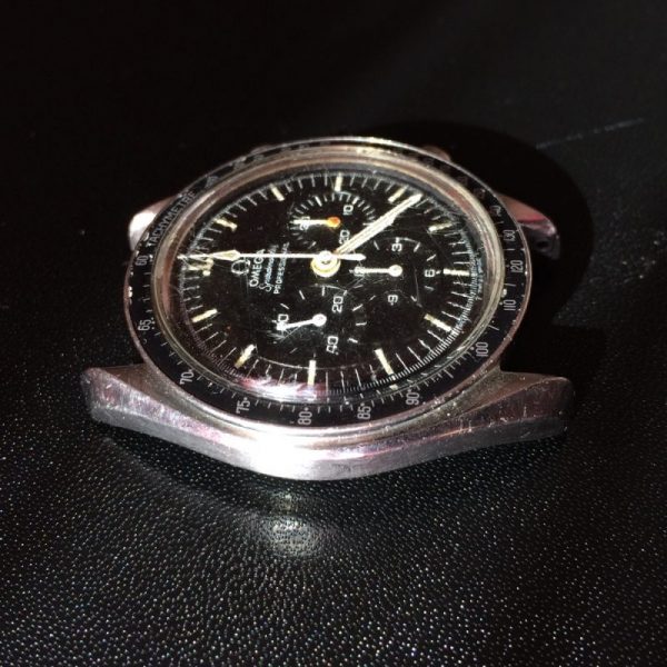 145022-69 SW Before 2