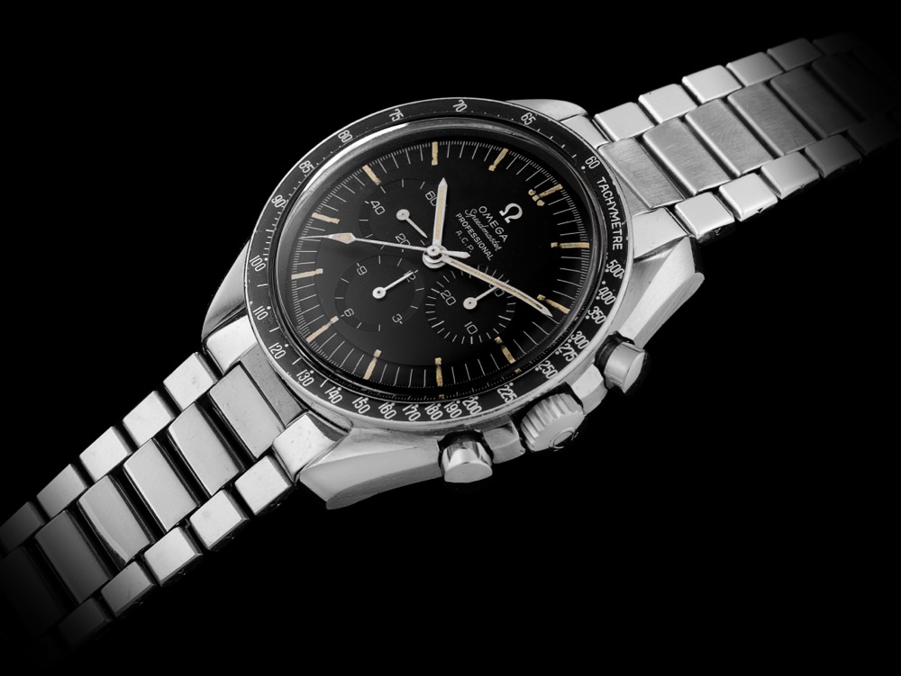 omega speedmaster st 105.012