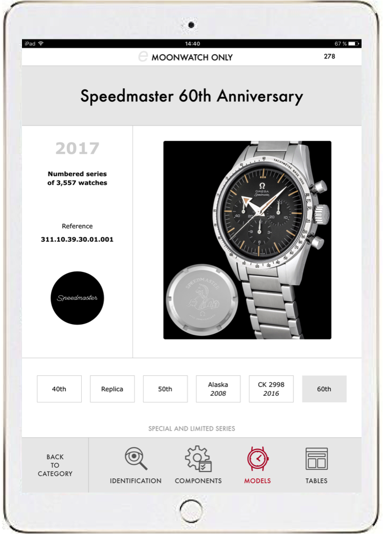 Moonwatch only pdf clearance download