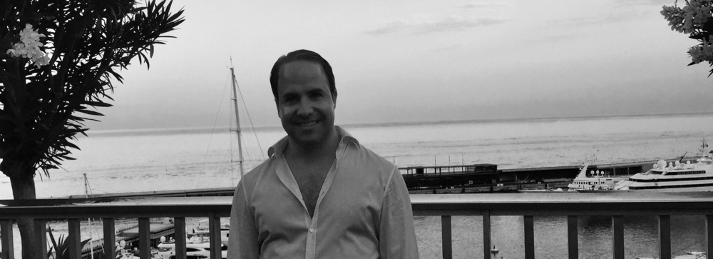 12 QUESTIONS ONLY TO… <br> EDMOND SARAN