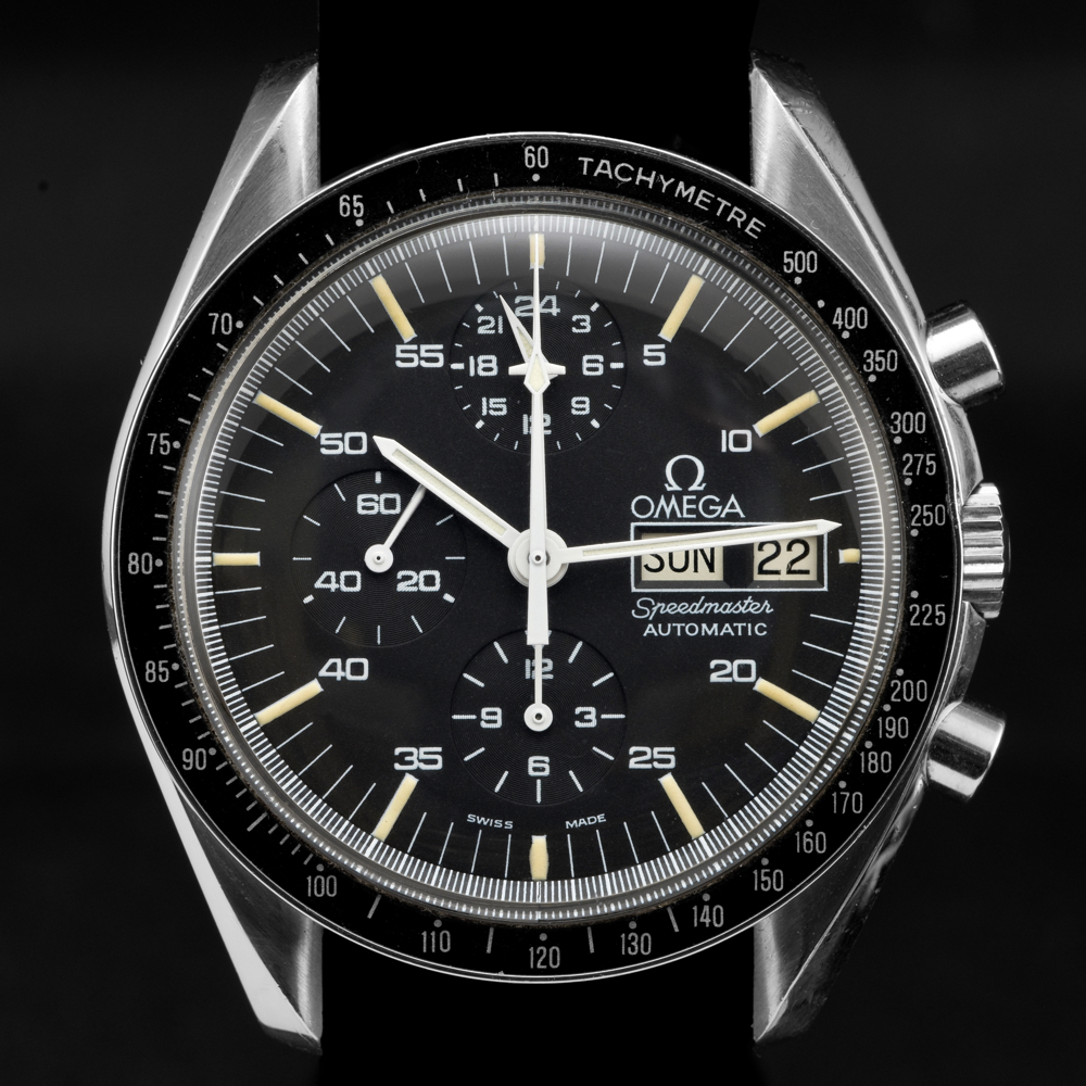 speedmaster 376.0822