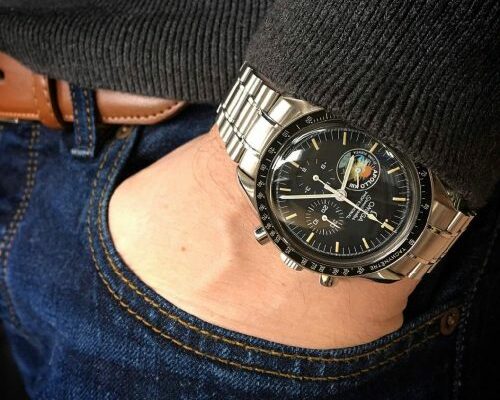 photo-7