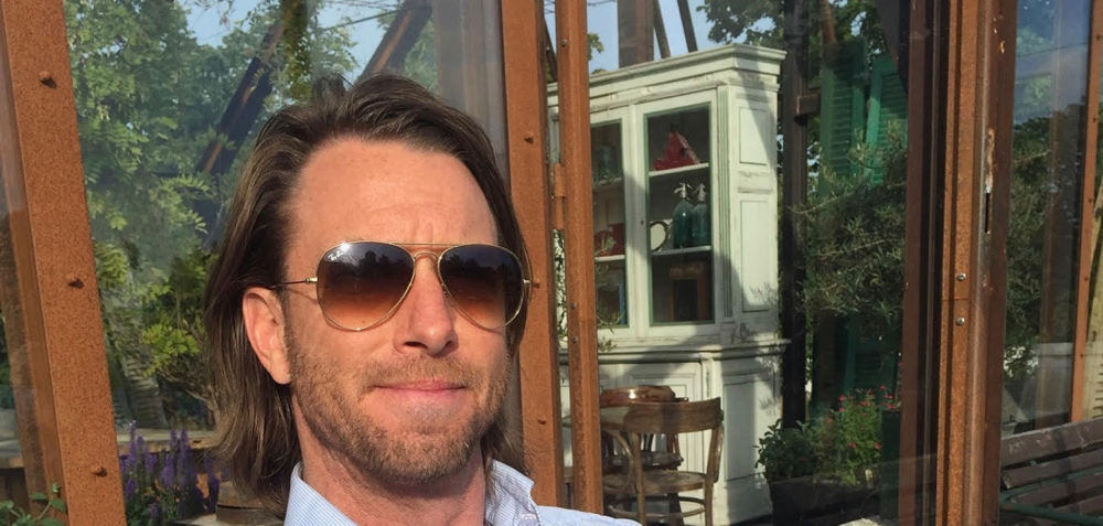 12 QUESTIONS ONLY TO… <br> NIKLAS