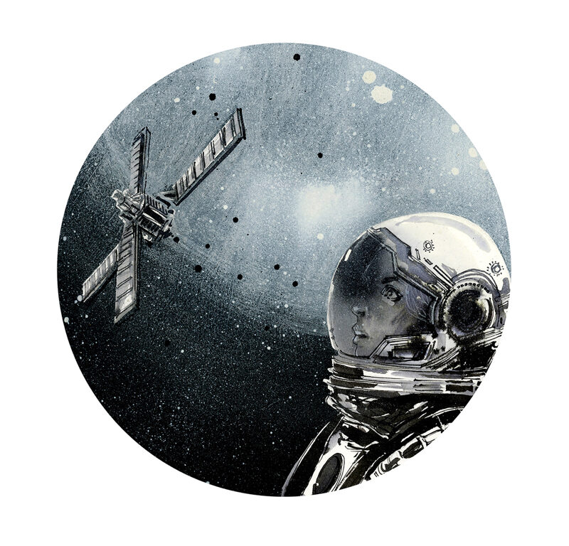 Senza nome.002