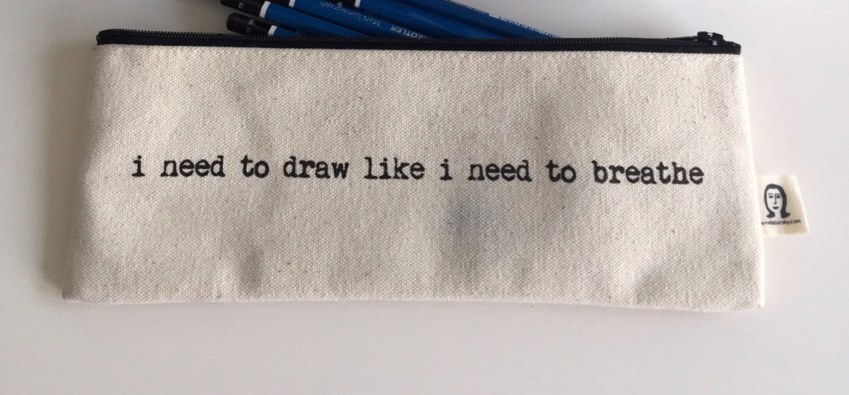 WHEN THE SPEEDMASTER <br> INSPIRES THE ARTISTS