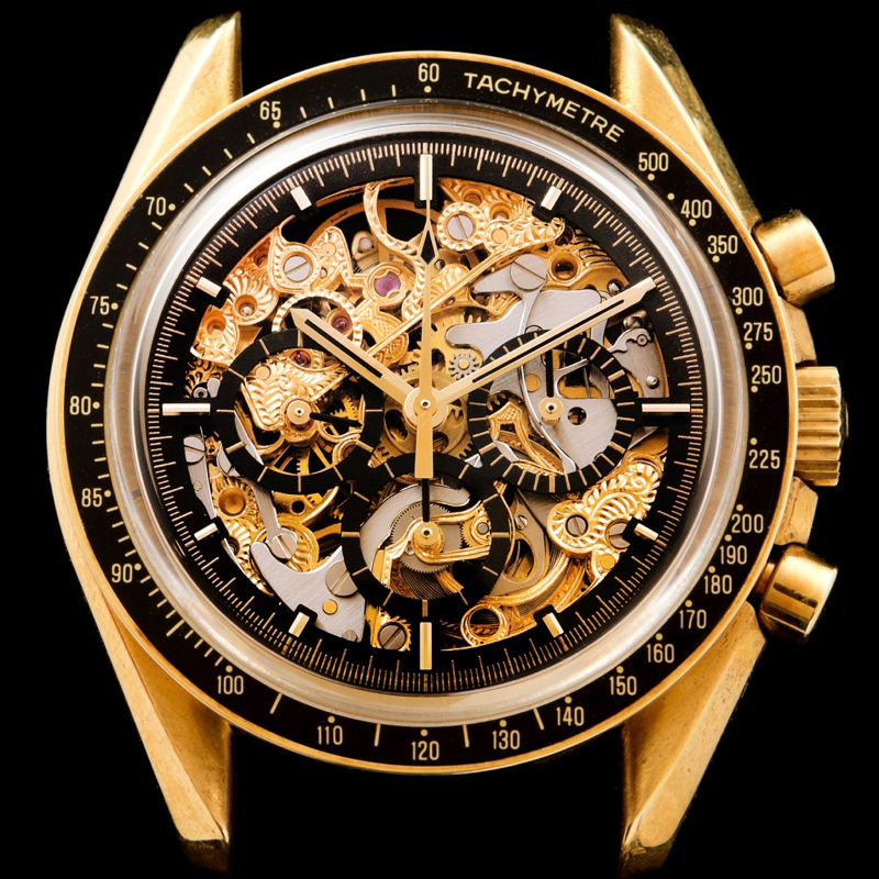 omega speedmaster skeleton