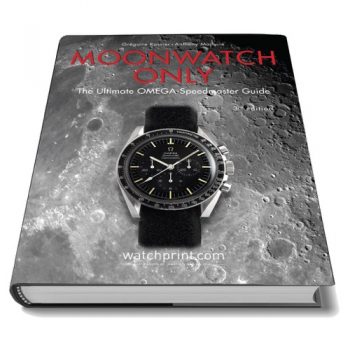 fs08 watch