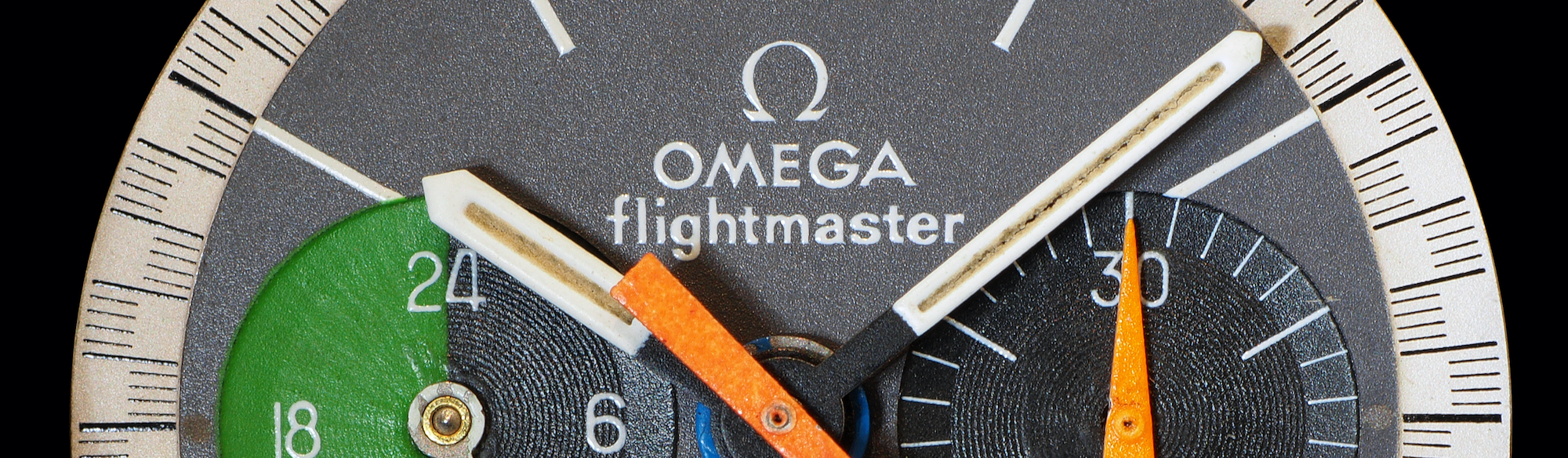 UNDERSTANDING <br>FLIGHTMASTER “PRE-SERIES”