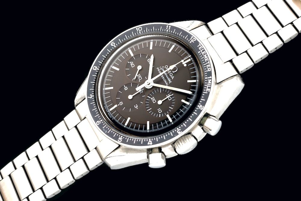 Speedmaster 69 sale